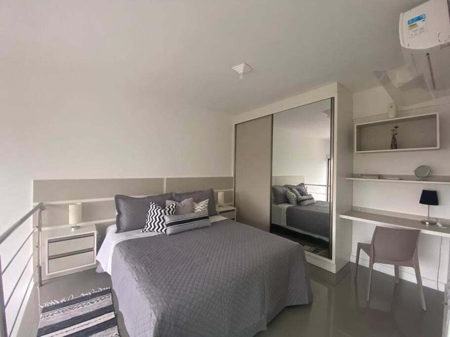 Appartement Loft Premium Torres Rs Extérieur photo