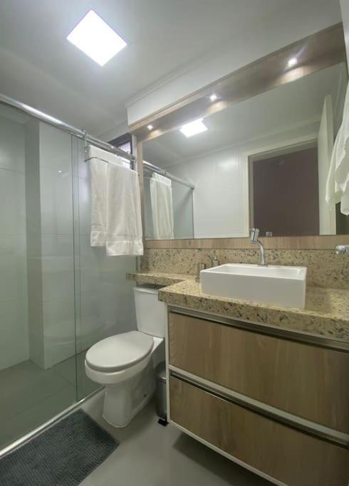 Appartement Loft Premium Torres Rs Extérieur photo
