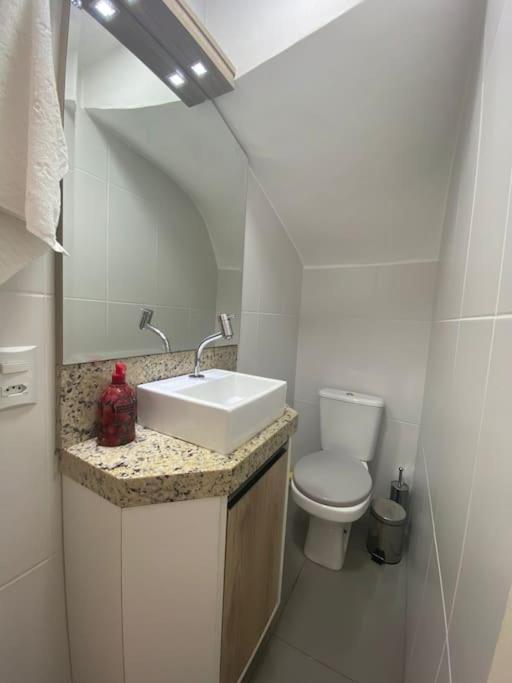 Appartement Loft Premium Torres Rs Extérieur photo