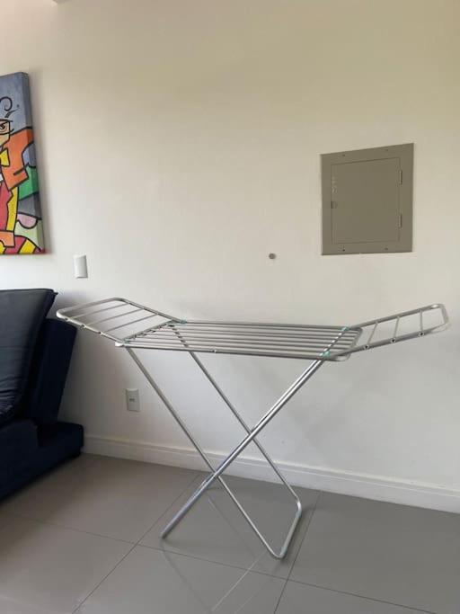 Appartement Loft Premium Torres Rs Extérieur photo