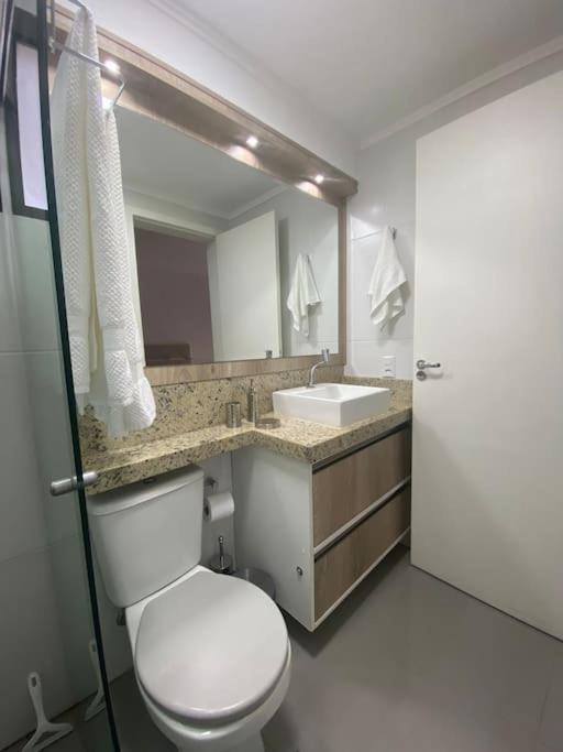 Appartement Loft Premium Torres Rs Extérieur photo