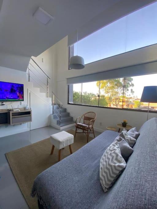 Appartement Loft Premium Torres Rs Extérieur photo